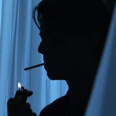 pedroenriquexx's profile picture. suave né