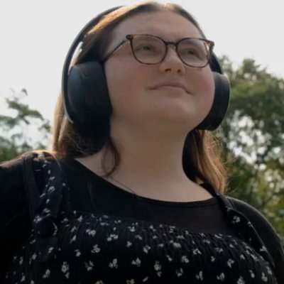 JeffreySim60815's profile picture. The extensive cleanup ahead is a daunting task and we have lost all our cooking equipment and most of our furniture.