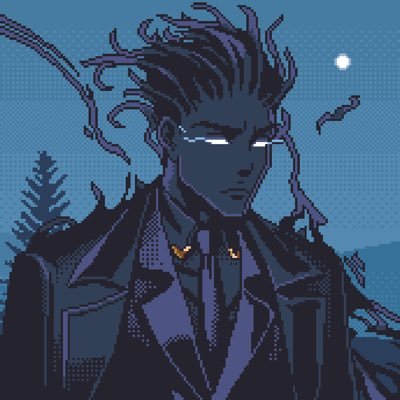 shimkey's profile picture. self proclaimed cactus in Web3 🌵 / marketing @ppuffins