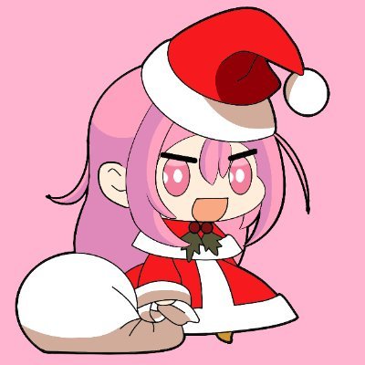 ZyN5o5's profile picture. i draw characters with oversized bellies. That's about it really // DA : https://t.co/XBnROLtQlY  //

PINKPINKPINKPINKPINK