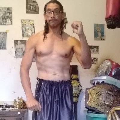 RaymondTor17218's profile picture. 