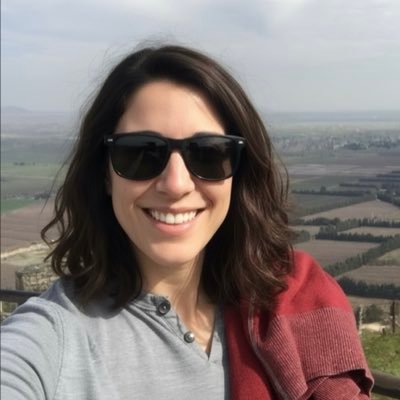 Hater_T0t's profile picture. 