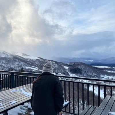 jsscrbj's profile picture. 📍🇰🇼 Fan of RaStro, BLACKPINK & BINI ✨