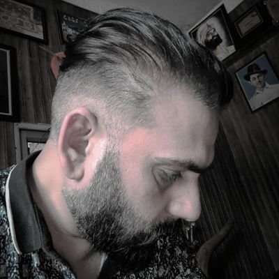 drgaganbhagat's profile picture. Doc | Former MLA |ArmyBrat|
Dy.Chief Spokesperson @JKNC_
| Fr.Prez.Rural Doctors |
|In Politics by Choice & Passion
| RTs≠Endorsed |
Inquilaab Zindabad 🇮🇳