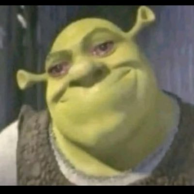 Netim_03's profile picture. insta: @netimm_03