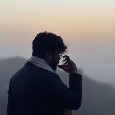 Barfiii.......!!!🙊 Profile