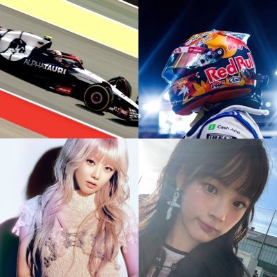 ALPHAZ22Bunnies's profile picture. 