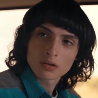 everwolvs's profile picture. 