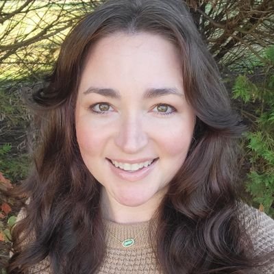 pennyelizabeths's profile picture. Monday enjoyer ⋆ cozy season lover ⋆ peanut butter cookie recipe perfecter ⋆ real butter supremacist 🎀