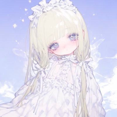 linglingpuppy's profile picture. 𝙉𝙎𝙁𝙒 18+ 🔞/ 严格遵守Twitter规则💖/        只接线下 🚪198 （zfb口令）喜欢Cos的一只小狗