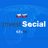 Investsocialcz's profile image