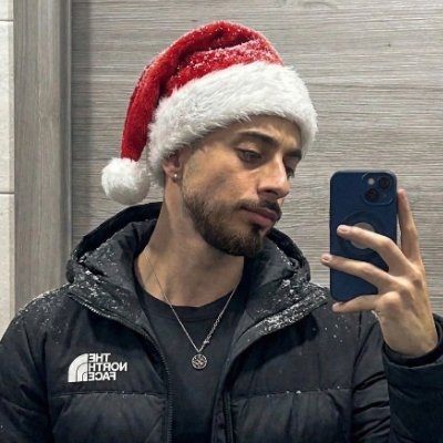 emanueledpt's profile picture. 🔨 Building my app studio and my startup portfolio
💻 iOS & Web Dev | 🇮🇹 21 | 🏋️ PT (too)  

https://t.co/qidUUNvwpw $249
@IndieDevsApp $112