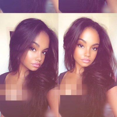 lnwsz7's profile picture. la razón de mis escritos