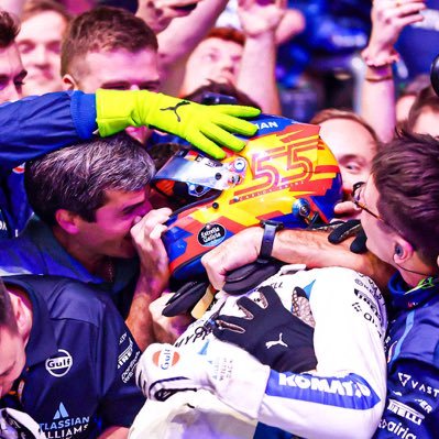 tasyuminayurei's profile picture. 色々な幽霊に取り憑かれた主にモータースポーツ 本体→@Internetghost64