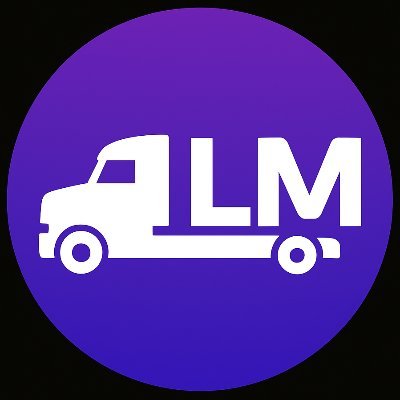 lantern_mac's profile picture. 🎮 Simulation game YouTube content creator | Making virtual worlds hilarious, one glitch at a time 😂 | Turning pixels into chaos & laughs.