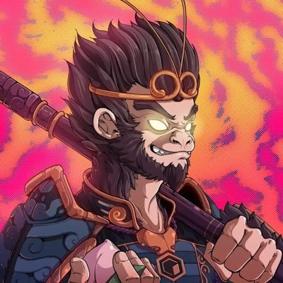 CorexBTC's profile picture. Bitcoin DeFi ➤ Web3 Storyteller ➤ Content Creator & Community Builder ➤ @Coredao_org: $CORE Dynasty ➤ Project Ambassador