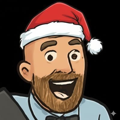 shalomninja's profile picture. Chef, Super Dad, lover of apple pie, MLB enjoyer, Professional Bullshitter, Sarcasm Savant, Sheriff of Porkchoplandia, #smokefleet deck swabber, RTARDIA