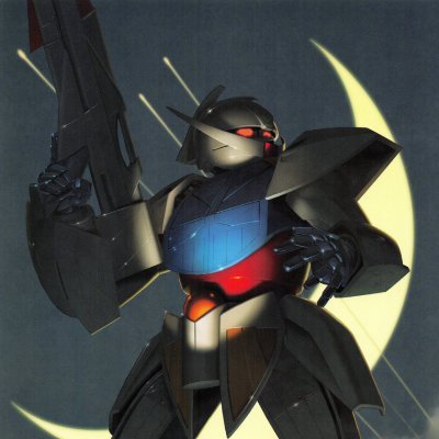 iowadae's profile picture. king of the north (london england)