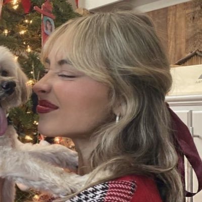 windpercy's profile picture. you’re enough now @slotavish