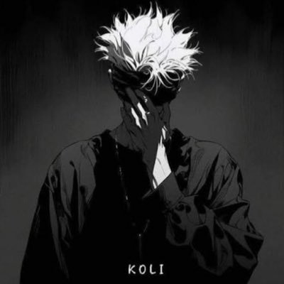 khalxifa77's profile picture. 