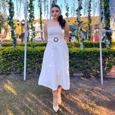 melissacotaa's profile picture. con los ojos cerrados y los sueños despiertos