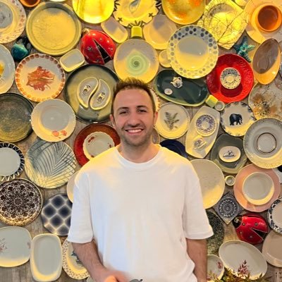 belengazy's profile picture. içimize karanlık çöktüğünde