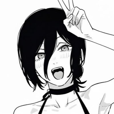 cultarr's profile picture. 25 | streaming • cosplaying • spoiling manga 🖤(I DONT sell stop asking)