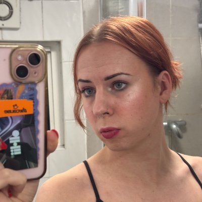 Radders117's profile picture. Production Manager at @MoorhenMedia // 26 // Music, Comics and Culture