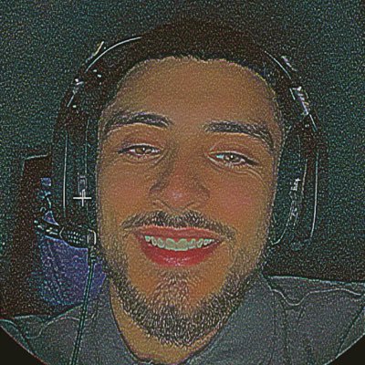 Sartzy's profile picture. 