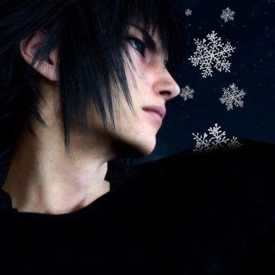 @vampnoctis