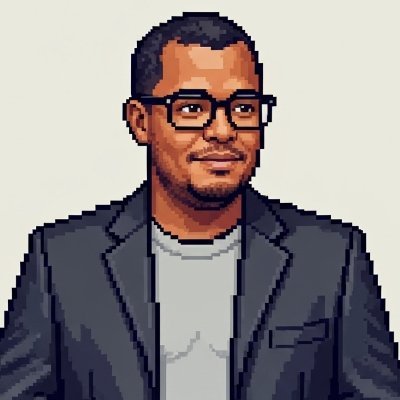 CoinWallet5's profile picture. CX Marketer | Helping brands build meaningful relationships with their customers.

Passionate about creating remarkable customer experiences.