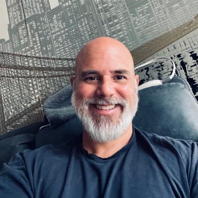 ChristIsComing5's profile picture. 