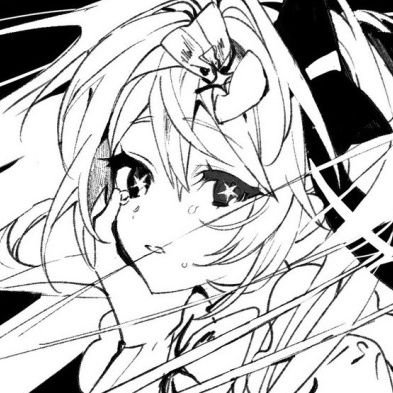 MikaMikaX_'s profile picture. toplane • @dxrk_chimera