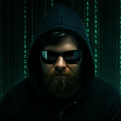 hedjnik's profile picture. Cybersec, Gamedev and Musicprod