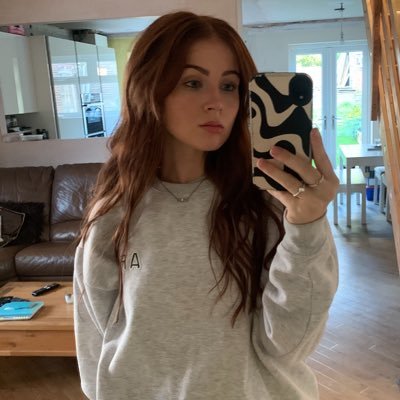 kellycc_x's profile picture. connorswaination street enthusiast