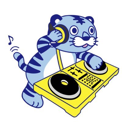 fujix's profile picture. 