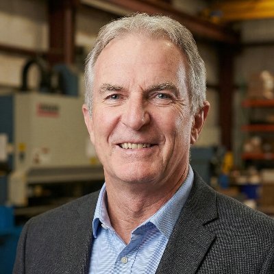 MarkWilkinsonNZ's profile picture. Technology executive specializing in AI, security, and manufacturing IT. Leading teams to transform value chains and deliver measurable impact.