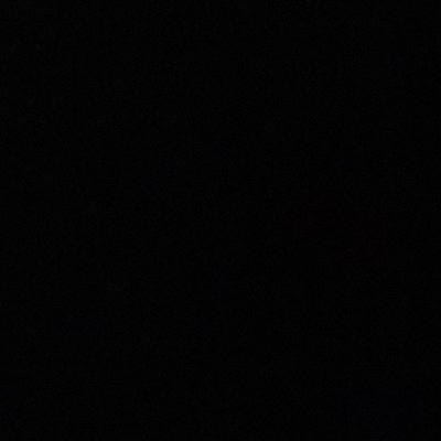 AUTOXcoin's profile picture. "THE FUTURE IS AUTONOMOUS"