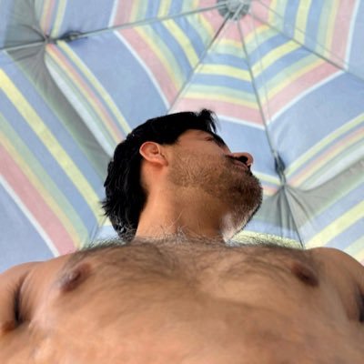 Homarsoc's profile picture. soy de los que le presentas a tu mamá.