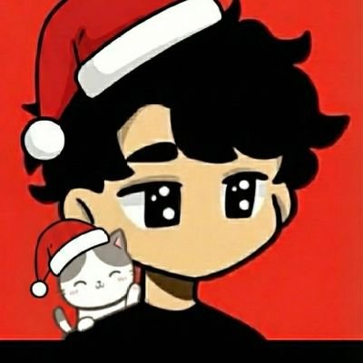 PrashantSinghB_'s profile picture. engineering student  | code & caffeine ☕ | anime • gym • music