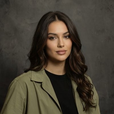 vytisbareika's profile picture. I run @DefinedChase, a digital marketing agency. $220M+ revenue generated for clients. We scale brands, fix tracking & make paid ads work. Book a strat call ⬇️