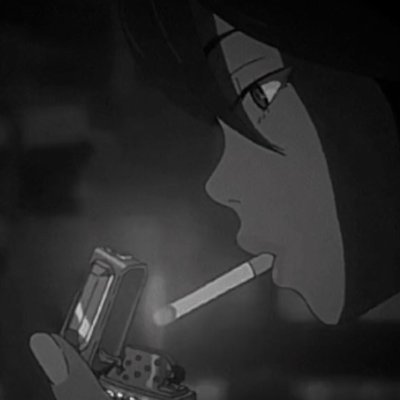 kuhhr's profile picture. @EclipseFNF