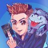 bearxbeartcg's profile picture. Riftbound Player | Retired Yu-Gi-Oh! Content Creator 🇨🇦
https://t.co/gvHEH7NWmu