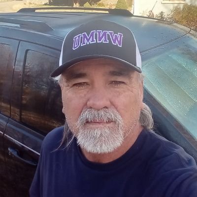 OizumiSteve's profile picture. Oyuhkpe Oglala Lakota, American Federal Treaty Indian. Russell (Crazy Horse), Provost (Laughing Buffalo), Janis (Red Cloud).