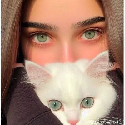 ainashazadi8855's profile picture. 