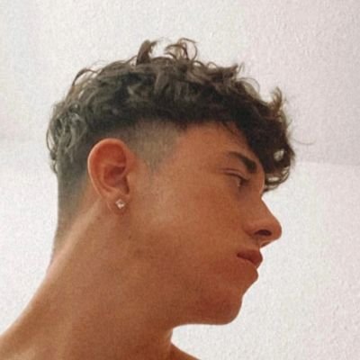 mariokijr's profile picture. tu sexólogo de confianza👅