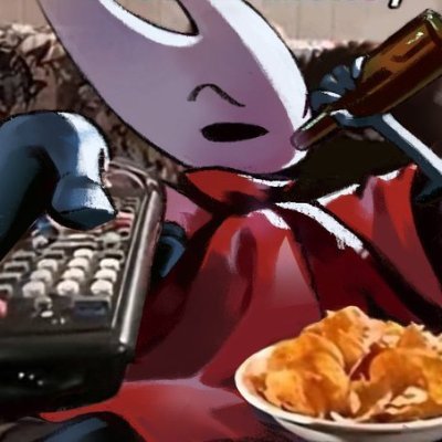 JVRE3D's profile picture. • 🇻🇦 🇻🇦 🇻🇦 • SEM IDEOLOGIA DA SILVA • QI 155 • USUÁRIO DE LARP •