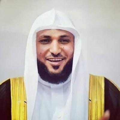 i1li9's profile picture. أول حساب يهتم بتلاوات وخطب الشيخ الدكتور ماهر المعيقلي إمام المسجد الحرام.
حساب غير رسمي ولا يخضع لإشرافه.