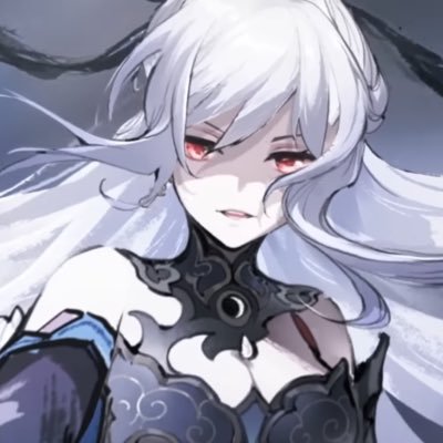 crimorisse's profile picture. fast replies & services 🩵 !! disc: crimorisse 🪷| slots open !! | i’m whimsical at times 💌 to avail, dm me or fill out a form !!