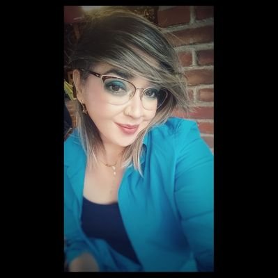 aamg580's profile picture. She's mad but she's magic. There's no lie in her 🔥//La paciencia no es una de mis virtudes//Una adorable hija de la chingada//Da follow por su cuenta y riesgo.